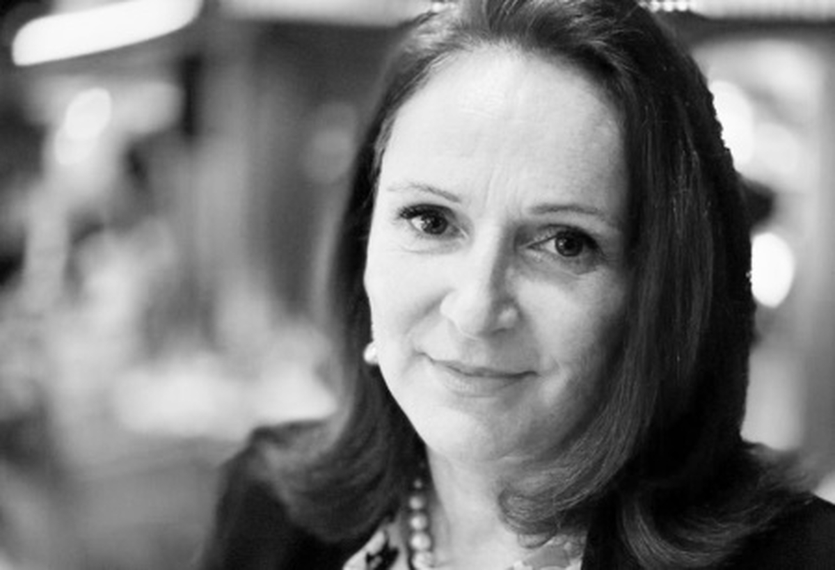 Christina Hein Effenberger Foto sw S450px