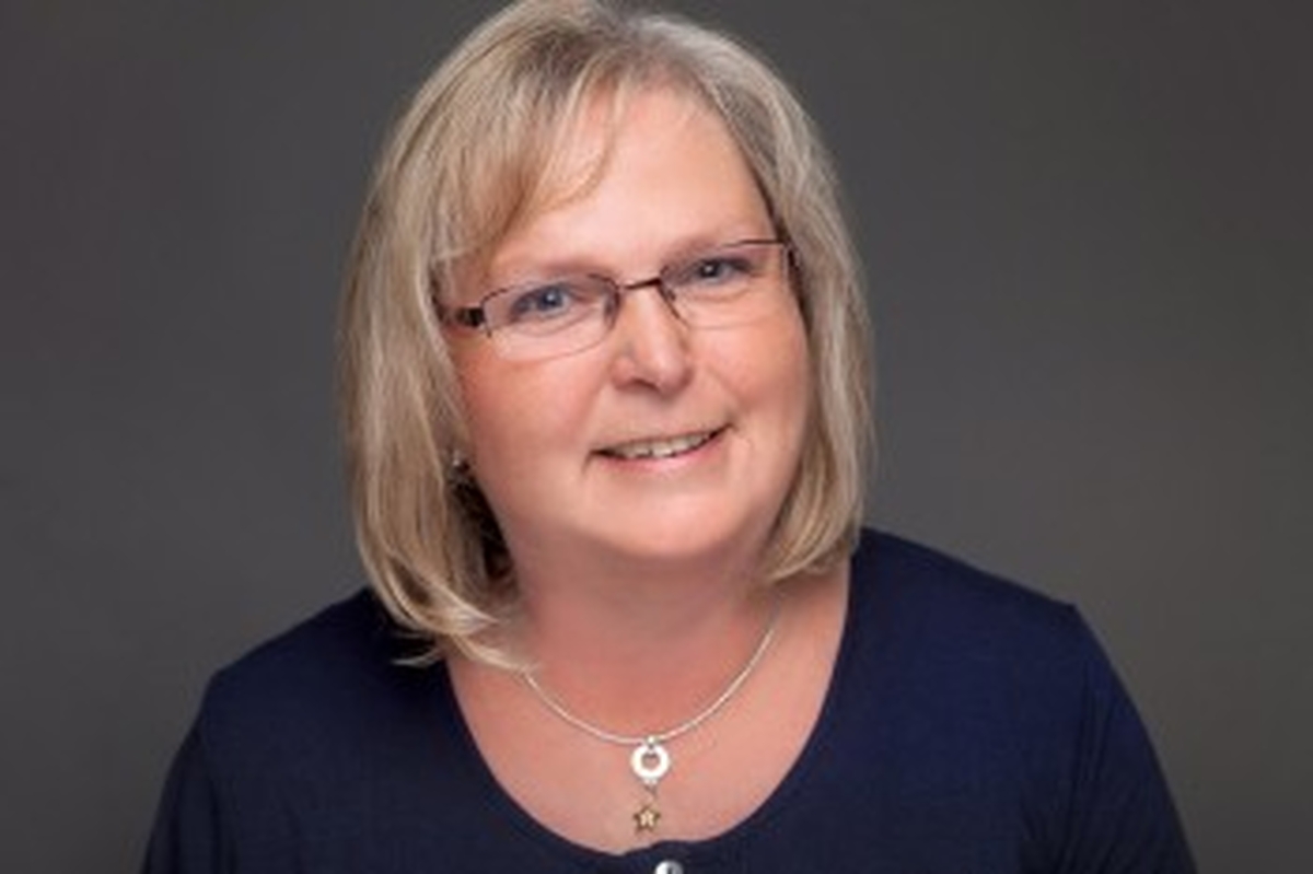 Martina polewey zahnarztpraxis schweizer viertel 350x233