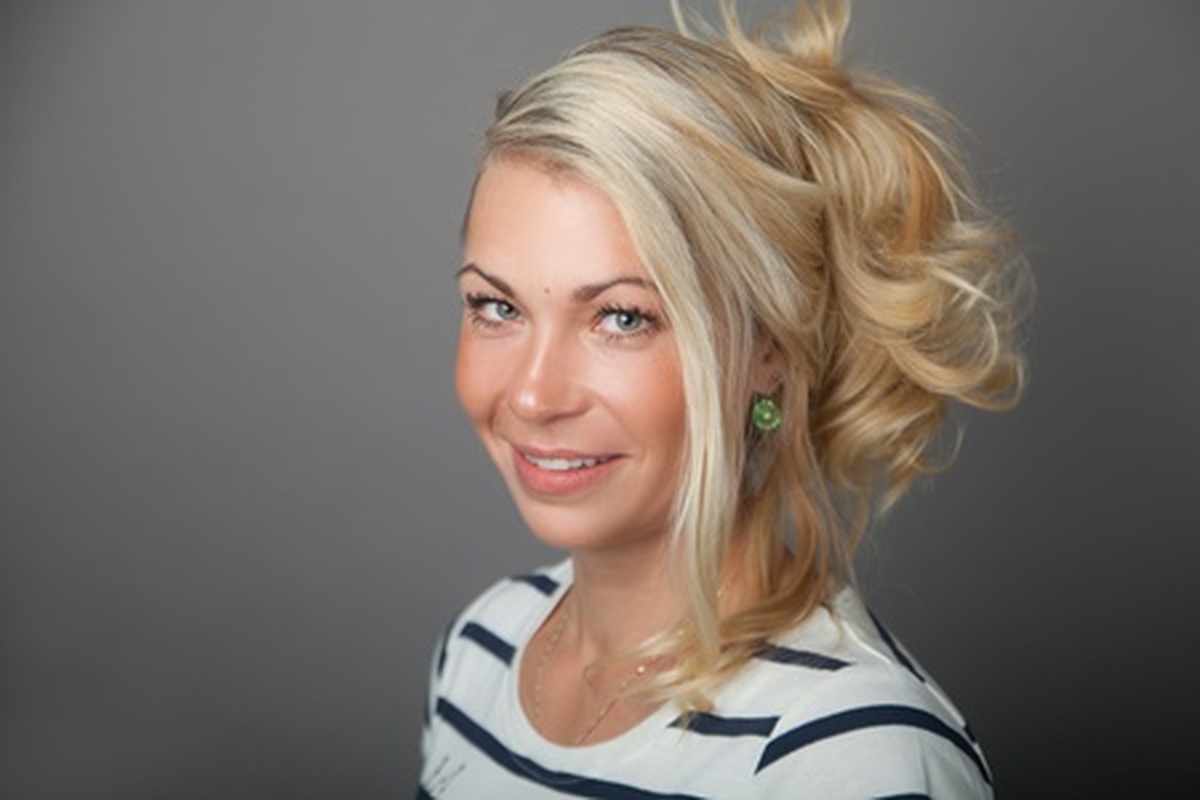 Zahnarztlichterfelde team thieme2