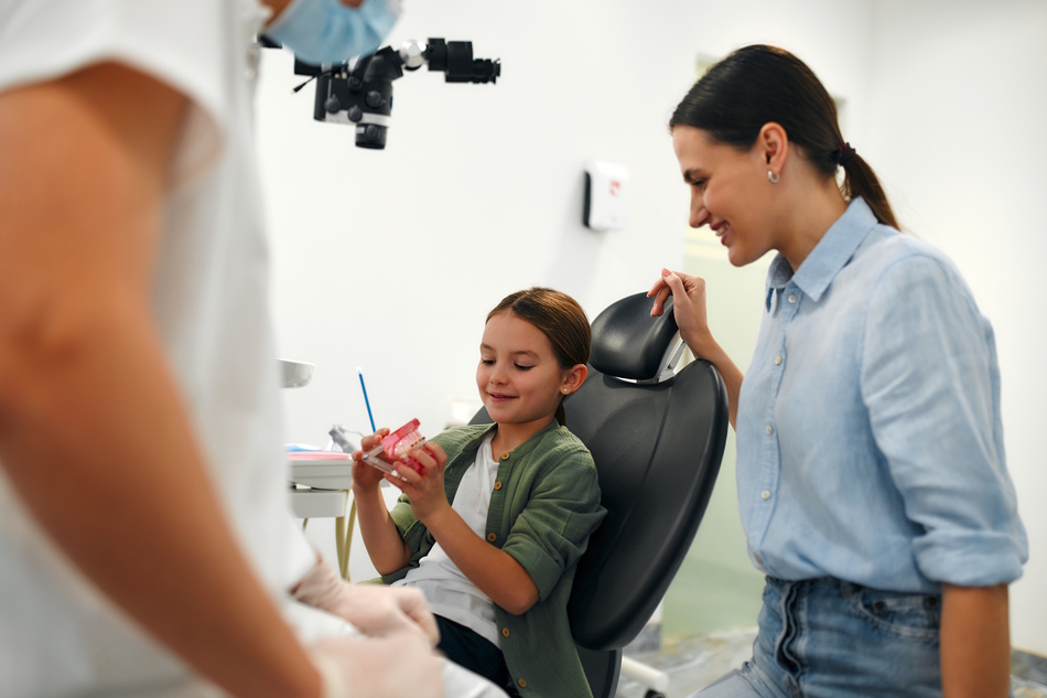 Dentistry 2023 11 27 04 49 00 utc